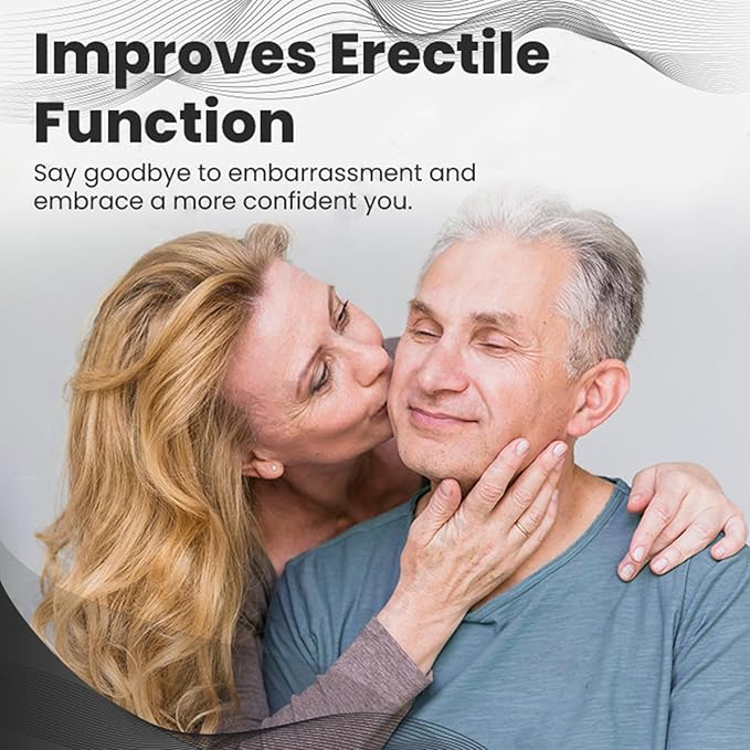 Max Bee Boom Nasal Inhaler For Prostate Wellness